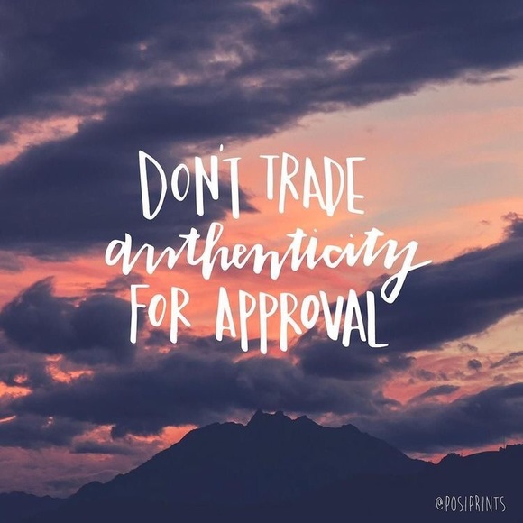 ➡️➡️➡️Authenticity⬅️⬅️⬅️ - Picture 2 of 3